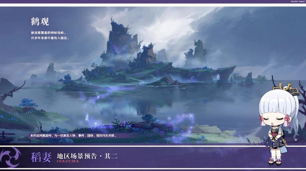 极限摩托车大赛选关版