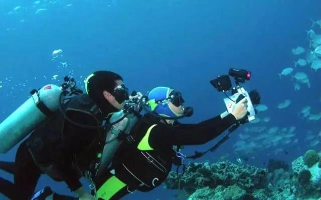 2月西安8宗500余亩地出让 集中在航天、曲江、浐灞等区域
