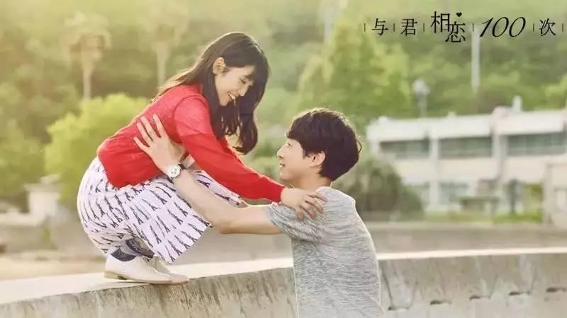 麦克斯：兄弟魔咒
