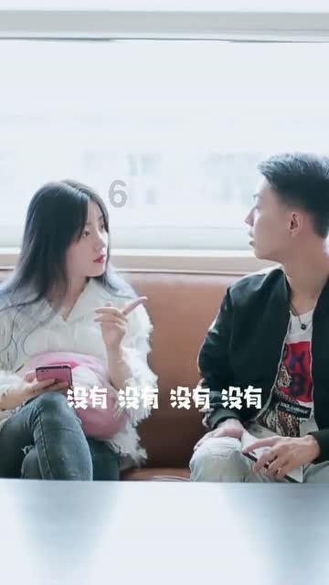 地下堡垒逃脱