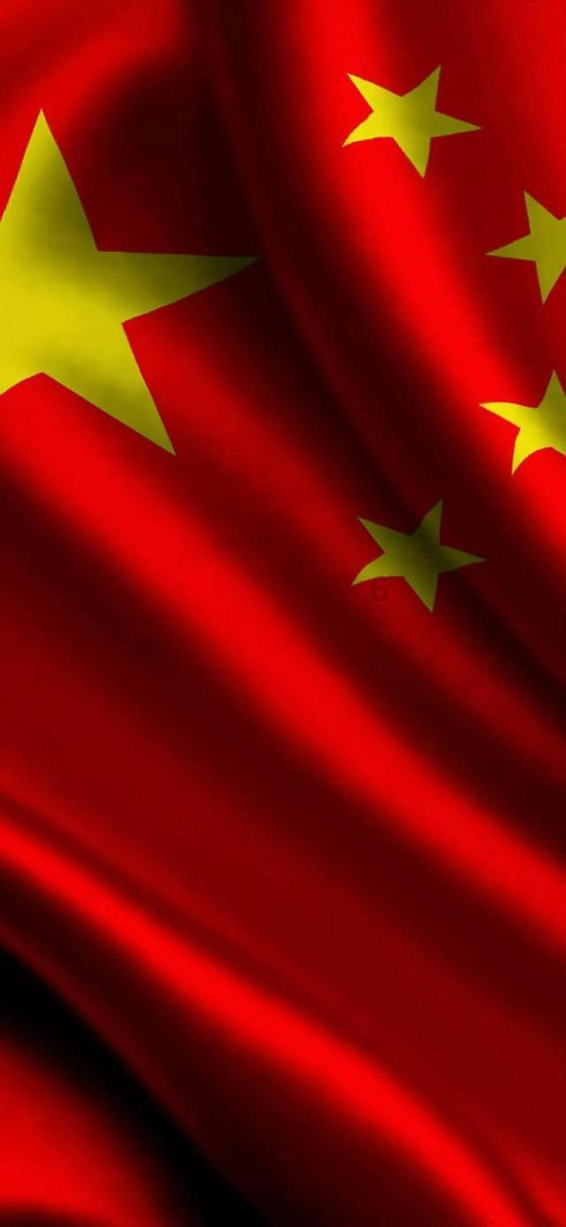 美丽的夜晚