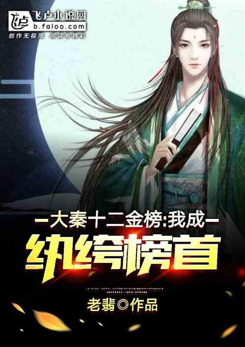 岳阳市生态环境局“三查”行动 | 1月27日