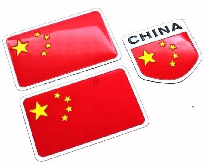 老干妈：跌出贵州前十，营收大幅下滑，原因是辣椒原材料换了吗？