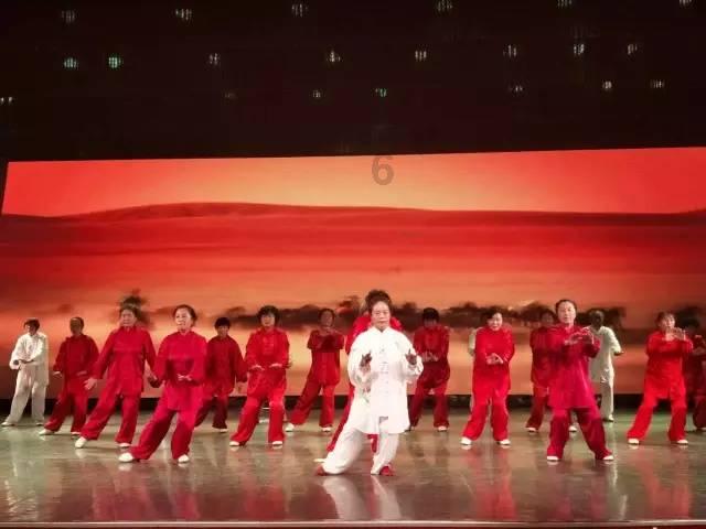 逃离幻想之镜