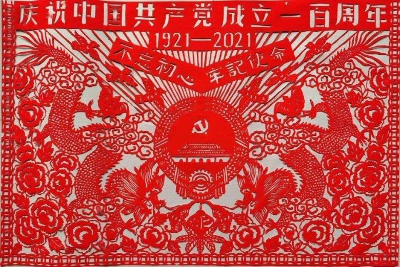 逃跑吧！少年