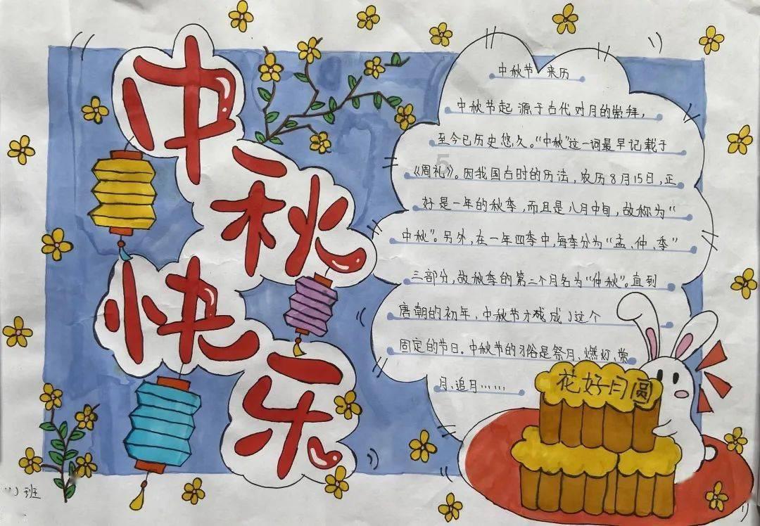 三国之志2