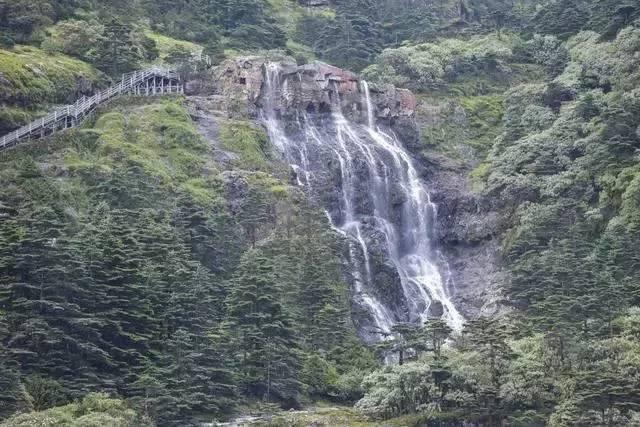 真三国无双7