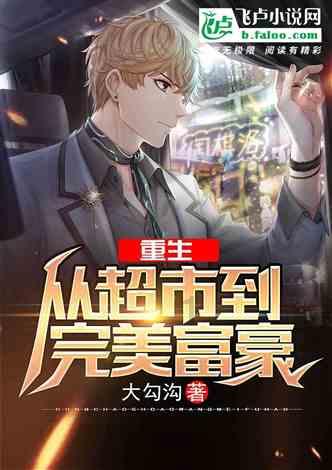 第21届东博会展期将延长至5天
