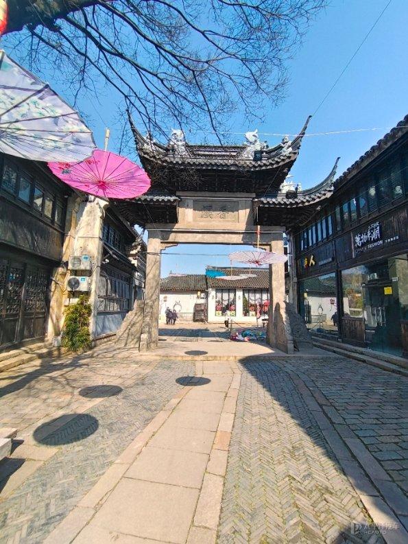 未知岛屿