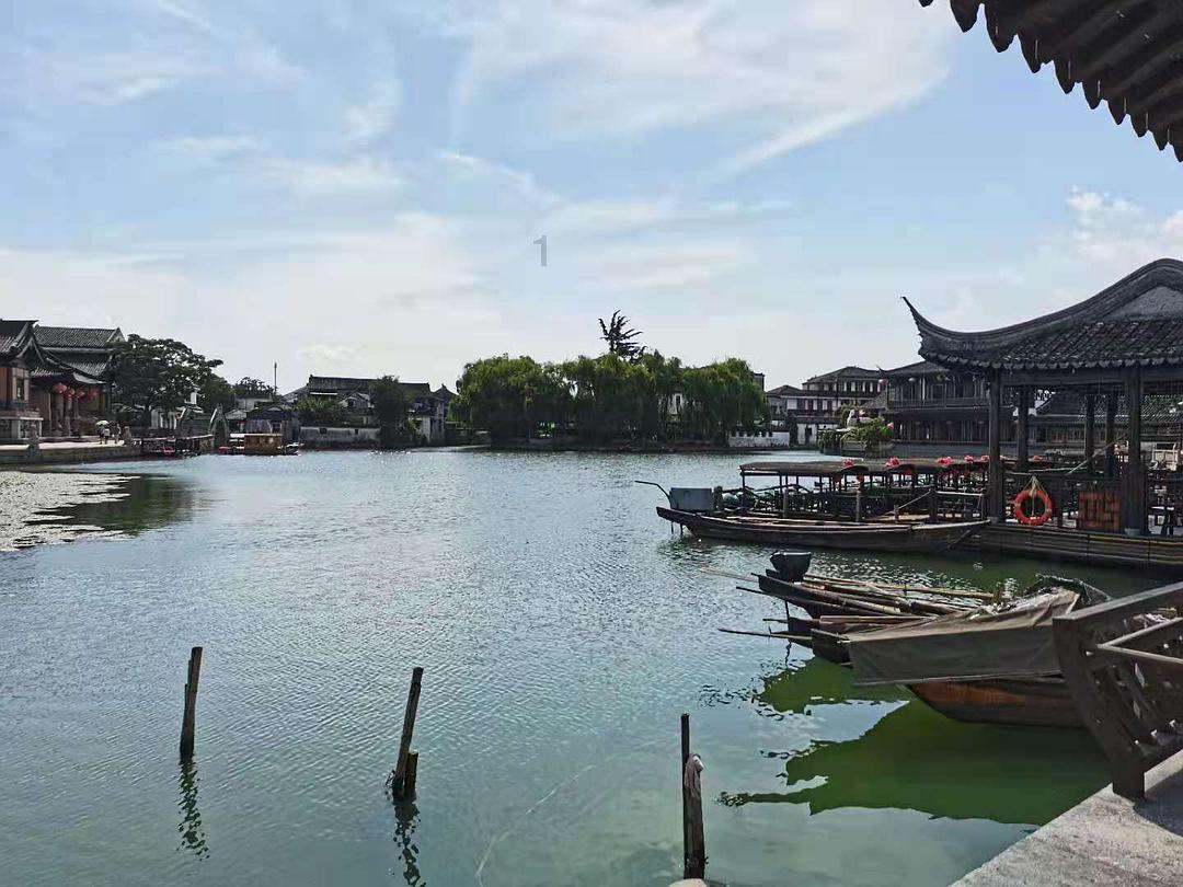 中原大国囗中的夷狄-秦,为何在即将灭国之际却又浴火重生呢?