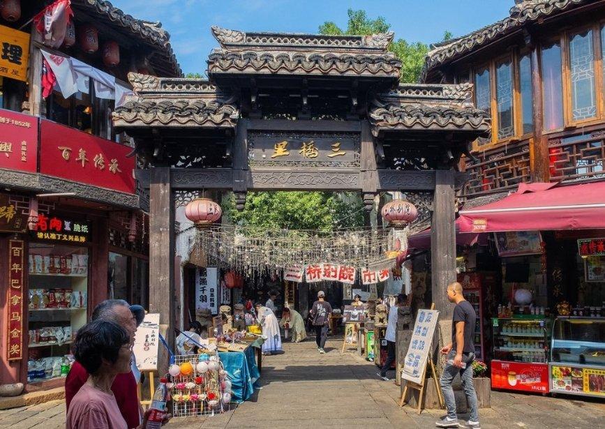 拯救巧虎4